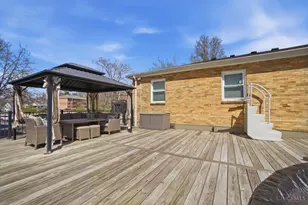 5555 Beechmont Ave, Cincinnati, OH 45230 - Photo 26