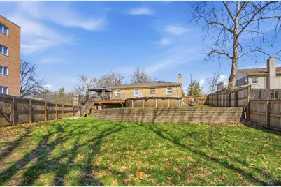5555 Beechmont Avenue, Cincinnati, OH 45230 - Photo 30