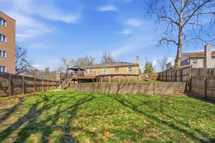 5555 Beechmont Ave, Cincinnati, OH 45230 - Photo 30