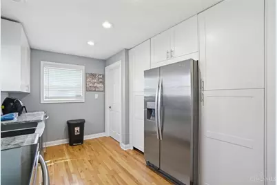 5555 Beechmont Avenue, Cincinnati, OH 45230 - Photo 4