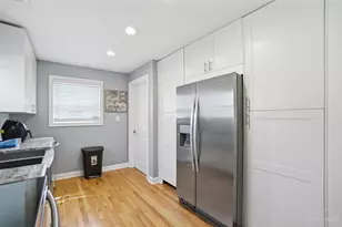 5555 Beechmont Ave, Cincinnati, OH 45230 - Photo 4