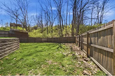 5555 Beechmont Avenue, Cincinnati, OH 45230 - Photo 28