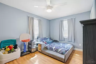 5555 Beechmont Avenue, Cincinnati, OH 45230 - Photo 14