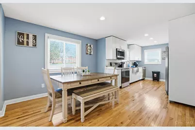 5555 Beechmont Avenue, Cincinnati, OH 45230 - Photo 6