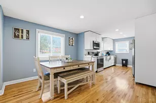 5555 Beechmont Ave, Cincinnati, OH 45230 - Photo 6