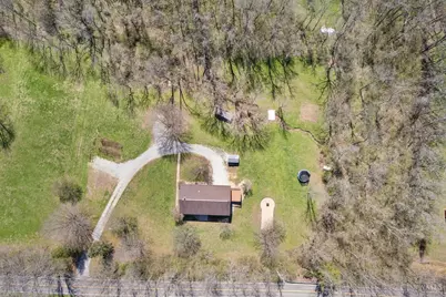 2679 Crane Schoolhouse Road, Bethel, OH 45106 - Photo 42