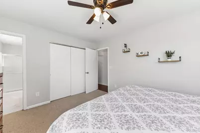 2679 Crane Schoolhouse Road, Bethel, OH 45106 - Photo 16