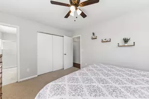 2679 Crane Schoolhouse Rd, Bethel, OH 45106 - Photo 16