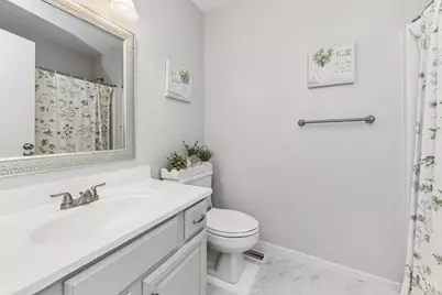 2679 Crane Schoolhouse Road, Bethel, OH 45106 - Photo 14