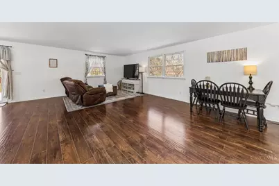 2679 Crane Schoolhouse Road, Bethel, OH 45106 - Photo 2