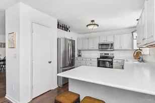 2679 Crane Schoolhouse Rd, Bethel, OH 45106 - Photo 12