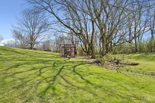 2679 Crane Schoolhouse Rd, Bethel, OH 45106 - Photo 38