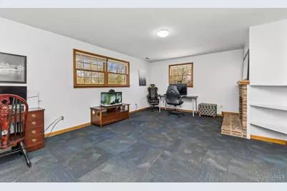 2679 Crane Schoolhouse Road, Bethel, OH 45106 - Photo 20