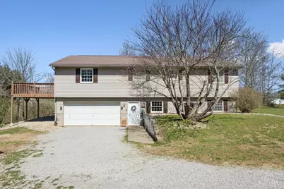 2679 Crane Schoolhouse Road, Bethel, OH 45106 - Photo 30