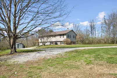 2679 Crane Schoolhouse Road, Bethel, OH 45106 - Photo 32