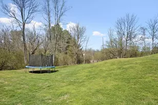 2679 Crane Schoolhouse Rd, Bethel, OH 45106 - Photo 40