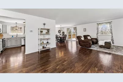 2679 Crane Schoolhouse Road, Bethel, OH 45106 - Photo 6