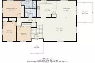 2679 Crane Schoolhouse Rd, Bethel, OH 45106 - Photo 44