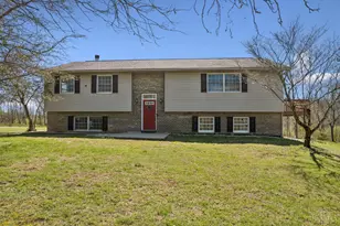 2679 Crane Schoolhouse Rd, Bethel, OH 45106 - Photo 26