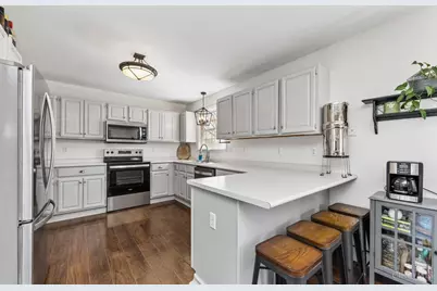 2679 Crane Schoolhouse Road, Bethel, OH 45106 - Photo 10