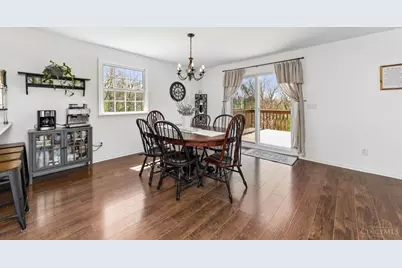 2679 Crane Schoolhouse Road, Bethel, OH 45106 - Photo 8