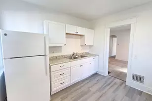 1846 Lincoln Ave, Cincinnati, OH 45212 - Photo 12