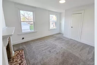 1846 Lincoln Avenue, Cincinnati, OH 45212 - Photo 14