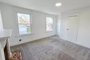 1846 Lincoln Ave, Cincinnati, OH 45212 - Photo 14