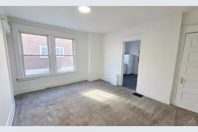 1846 Lincoln Avenue, Cincinnati, OH 45212 - Photo 8