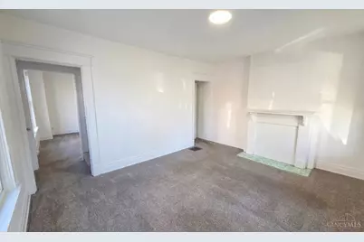 1846 Lincoln Avenue, Cincinnati, OH 45212 - Photo 4