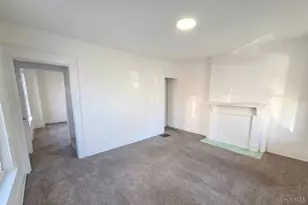 1846 Lincoln Ave, Cincinnati, OH 45212 - Photo 4