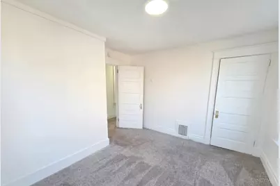 1846 Lincoln Avenue, Cincinnati, OH 45212 - Photo 20
