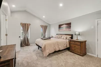 7730 Arlington Avenue, Anderson Township, OH 45255 - Photo 14