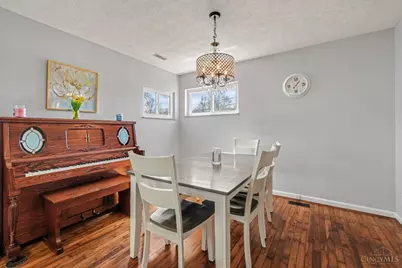 7730 Arlington Avenue, Anderson Township, OH 45255 - Photo 6