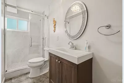 7730 Arlington Avenue, Anderson Township, OH 45255 - Photo 18