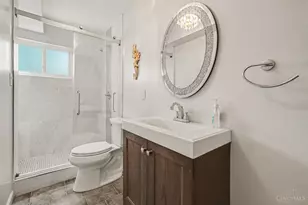 7730 Arlington Ave, Anderson Township, OH 45255 - Photo 18