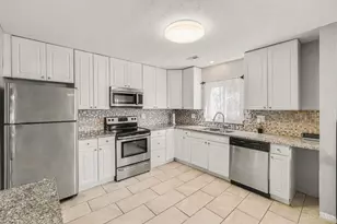 7730 Arlington Ave, Anderson Township, OH 45255 - Photo 8