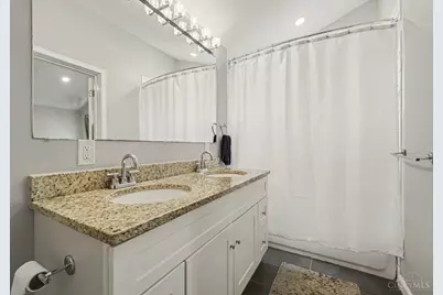 7730 Arlington Avenue, Anderson Township, OH 45255 - Photo 16