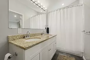 7730 Arlington Ave, Anderson Township, OH 45255 - Photo 16