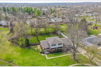 27 Blackwell Court, Fairfield, OH 45014 - Photo 1