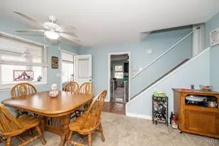 27 Blackwell Ct, Fairfield, OH 45014 - Photo 8