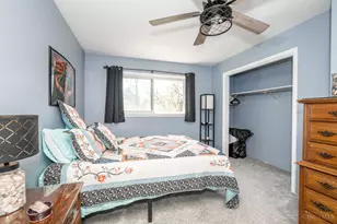 27 Blackwell Ct, Fairfield, OH 45014 - Photo 26