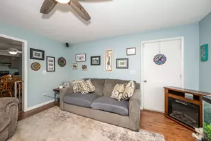 27 Blackwell Ct, Fairfield, OH 45014 - Photo 10