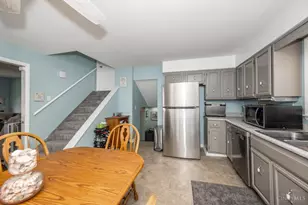 27 Blackwell Ct, Fairfield, OH 45014 - Photo 6