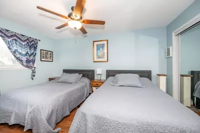 27 Blackwell Court, Fairfield, OH 45014 - Photo 16