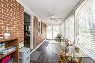 27 Blackwell Ct, Fairfield, OH 45014 - Photo 12