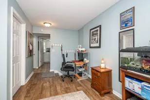 27 Blackwell Ct, Fairfield, OH 45014 - Photo 30