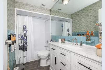 27 Blackwell Court, Fairfield, OH 45014 - Photo 22