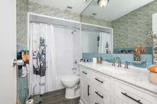 27 Blackwell Ct, Fairfield, OH 45014 - Photo 22