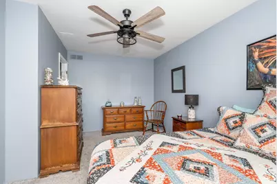 27 Blackwell Court, Fairfield, OH 45014 - Photo 24